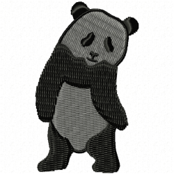 Bears Embroidery Design 10 Bears Embroidery Design 10